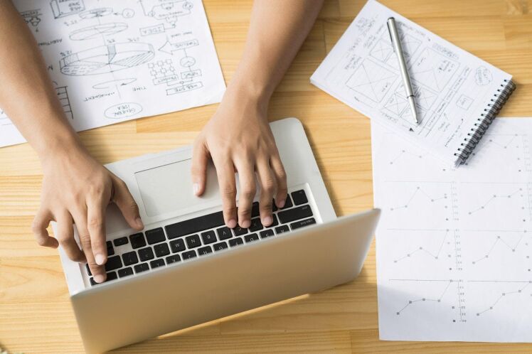 ابزارهای شناختی چیست وچه کاربردی دارند؟