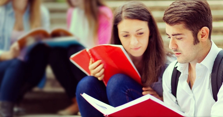 معیارهای تامین مالی و ارزیابی یک استارت آپ